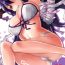 Breasts Graffiti- Granblue fantasy hentai Hot Girl