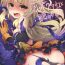 Beautiful Shadow Alice to Himitsu no Ochakai- Wonderland wars hentai Stud