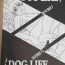 Hotfuck collection of short stories- Toaru majutsu no index hentai Steinsgate hentai Dom
