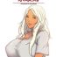 Colombiana [Serious] Domesticate the Housekeeper 调教家政妇 Ch.29~41 [Chinese]中文 Arab