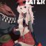 Rough Sex COMPULSION EATER- God eater hentai Brother Sister