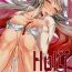 Shemale Holy∞- Hataraku maou sama hentai Hidden