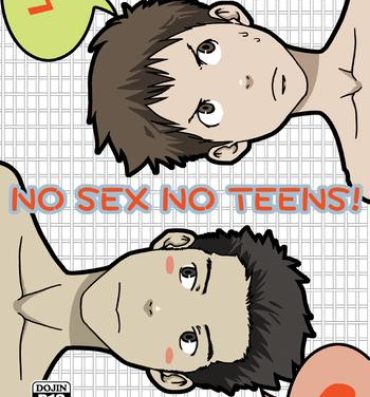 Teenpussy NO SEX NO TEENS! Doctor Sex