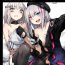 Rola A Video of Griffin T-Dolls Having Sex For Money Just Leaked!- Girls frontline hentai Men