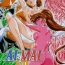 Hot Girl Fucking AI&MAI VII- Twin angels hentai Gaygroupsex