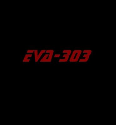 Cumfacial Eva 303 ch.22- Neon genesis evangelion hentai Blow Job Porn