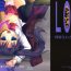 Huge Boobs LO: Rin to Rikai sarenai Art- Fate zero hentai Blackdick