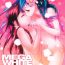 Tease MEGA WHITE THING- Aikatsu hentai Female Orgasm