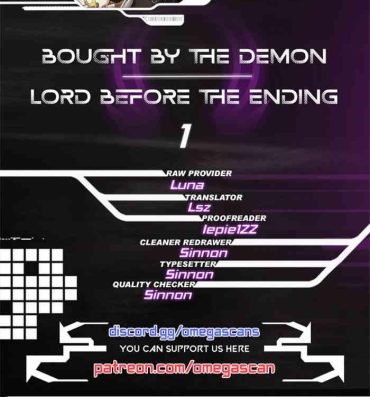 Gay Pissing Bought By The Demon Lord Before The Ending Swallowing