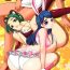 Analsex COLORS- Pretty cure hentai Yes precure 5 hentai Piercings