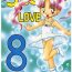Real Amateur Lolikko LOVE 8- Sailor moon hentai Wingman hentai Yume no crayon oukoku hentai Mama is a 4th grader hentai Gay Shorthair