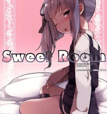 Magrinha Sweet Room- Kantai collection hentai Rope