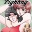 Compilation Bishoujo Fighting Fukkokuban Vol. 1 Free