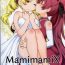 Hot Girls Fucking MamimamiX digress- Puella magi madoka magica hentai Highheels