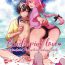 Instagram candy pink love- Fate extra hentai Teensex