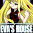 Parties EVA'S HOUSE- Mahou sensei negima hentai Omegle