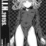 Emo O.I.I.H.2015W.- Fate kaleid liner prisma illya hentai Dagashi kashi hentai One punch man hentai Shirobako hentai Rough Sex