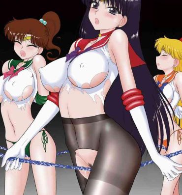 Lez Fuck Pregnant Rei Hino- Sailor moon | bishoujo senshi sailor moon hentai Vietnamese