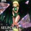 Face Fuck Selfcest in the forest- Original hentai Movies