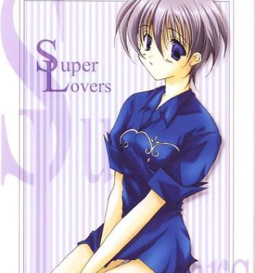Brunettes Super Lovers- Sakura taisen hentai Passionate