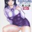 Women Sucking [Subesube 1kg (Narita Kyousha)] 9-Ji Kara 5-ji Made no Koibito Dai 12 wa – Nine to Five Lover [English] [Fated Circle]- Original hentai Foreskin