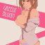 4some GREEDY BLOOM- The idolmaster hentai Nice