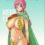 Gay Physicals Muhai no Onna | The Undefeated Woman- One piece hentai Homemade