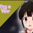 Pool Starting a New Year- Hyouka hentai Oral Sex