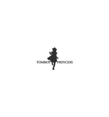 HD Tomboy Princess- Dragon quest iv hentai Tiny Titties