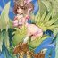 Milf Porn Bessatsu Comic Unreal Monster Musume Paradise Vol.3 Tites