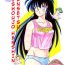 Work BishouJo Henshin Densetsu Ch. 1-5 Perrito