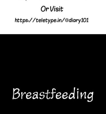 Condom Breastfeeding Eat