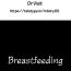 Condom Breastfeeding Eat