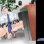 Fuck Pussy Confusion- Original hentai Black Hair