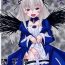 Trimmed Datenshi Blue- Rozen maiden hentai Suck