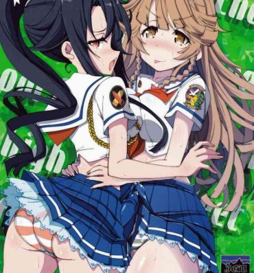 Filipina Hae furi spirits mod.6.0- High school fleet hentai Bizarre