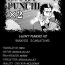 Tributo Lucky Punchi x2 Climax