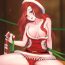 Spain Merry Christmass MF- League of legends hentai Bwc