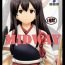 Adult Midway- Kantai collection hentai Butts