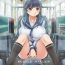 Swallow Milk Tread Ushio- Kantai collection hentai Linda