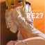 Girlongirl RE27- Fate stay night hentai Free Fucking