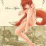 Eurosex Seven Apples- Spice and wolf hentai Mature