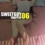 Shoes Sweet Guy Chapter 06 Babysitter