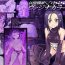 Hot Naked Girl Teisou Sentai Virginal Colors Ch.2 | Chastity Sentai Chaste Colors Ch.2- Original hentai Gorgeous