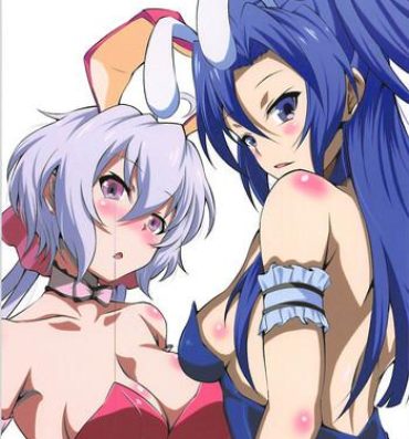 Instagram TsubaChri Lover- Senki zesshou symphogear hentai Gay Cumshot