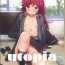 Adolescente Utopia- Qualidea code hentai Dick