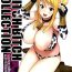 Naked Women Fucking Witch Bitch Collection Vol.1- Fairy tail hentai Realamateur