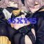 Closeup 45XY45- Girls frontline hentai Facials