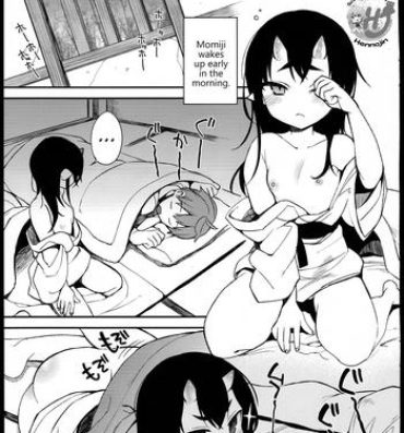 Guys C91 Kaijou Gentei Omakebon- Original hentai Sharing