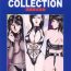 Analsex City Hunter Collection- City hunter hentai Amature Porn